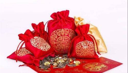 我朋友的八字他以后能富贵吗