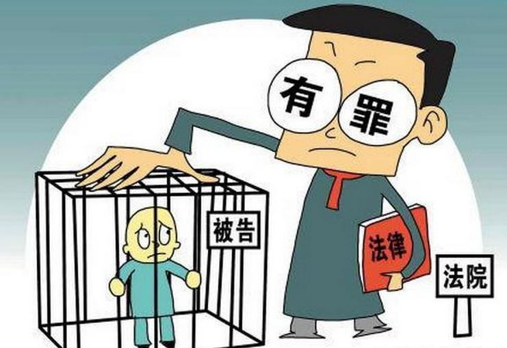 周公解梦梦到富贵人家