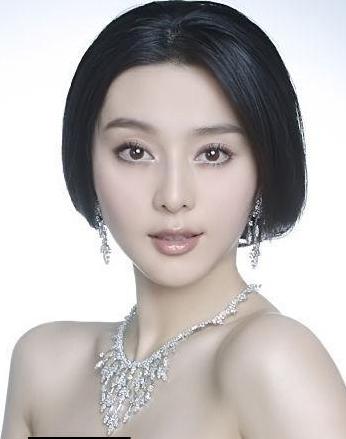 关于运势在眉富贵在眼幸福在唇的信息