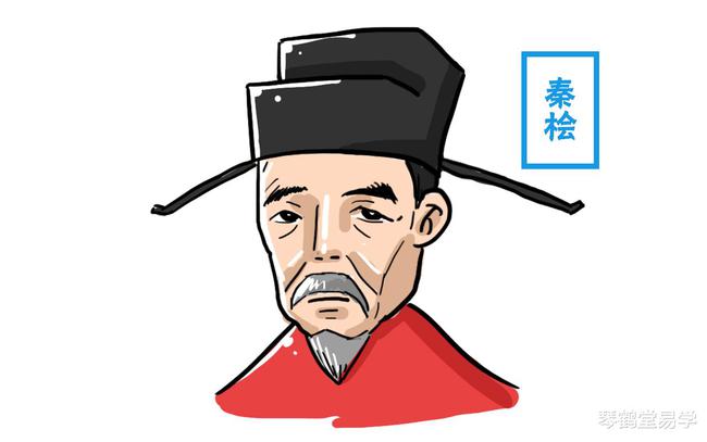 关于富贵八字百度文库的信息