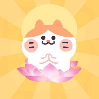周公解梦梦见富贵猫