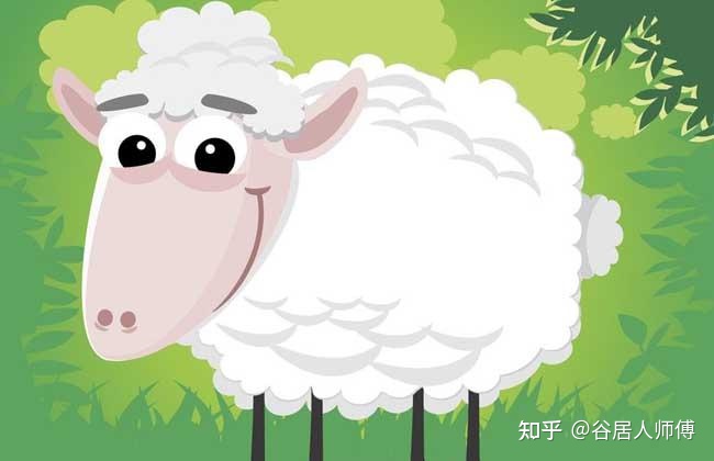 属猴2021运势有桃花运