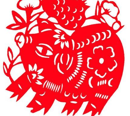 属猪射手座桃花运势怎么样