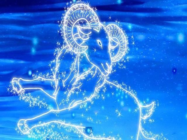 2015年1月12星座桃花运势