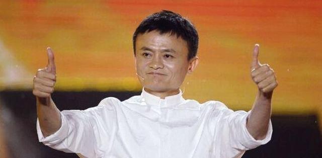 算命先生竟说她是富贵命