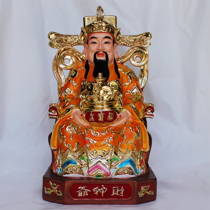 八字的小富贵是多少钱的简单介绍