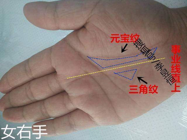 什么样的八字命局可以天生富贵