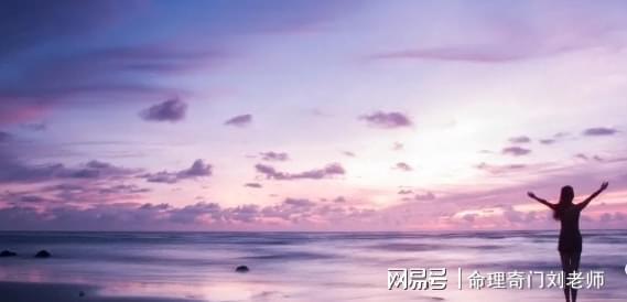 八字命理大富贵辛金