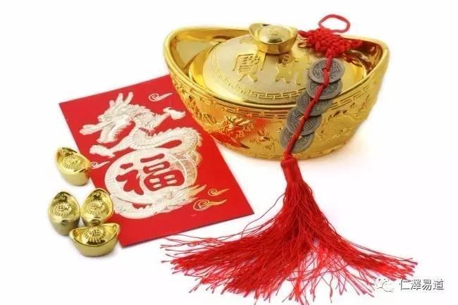 八字金多是富贵命吗