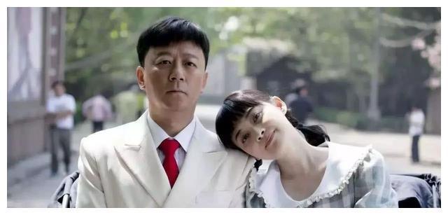 八字看女人富贵命的征兆