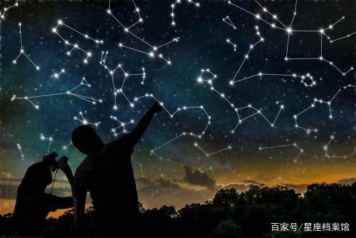 射手女本周运势桃花运
