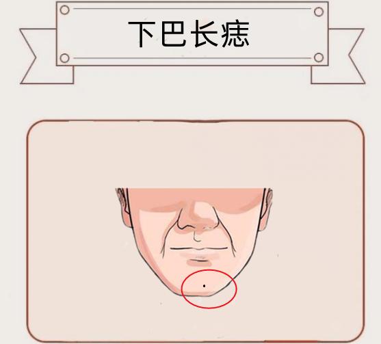 从眼睛看一个人的富贵运势