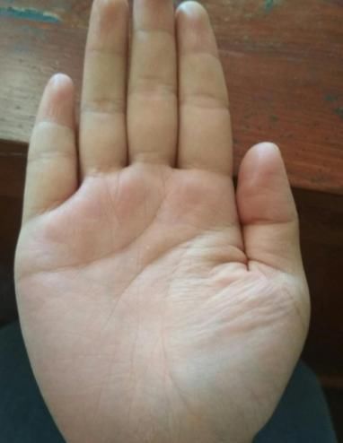 什么样的八字命局可以天生富贵