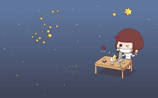 猪白羊座女今日桃花运势