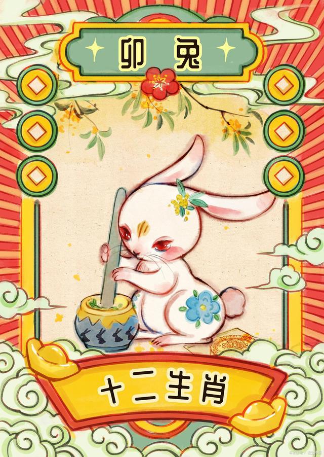 2012年8月桃花运势预测的简单介绍