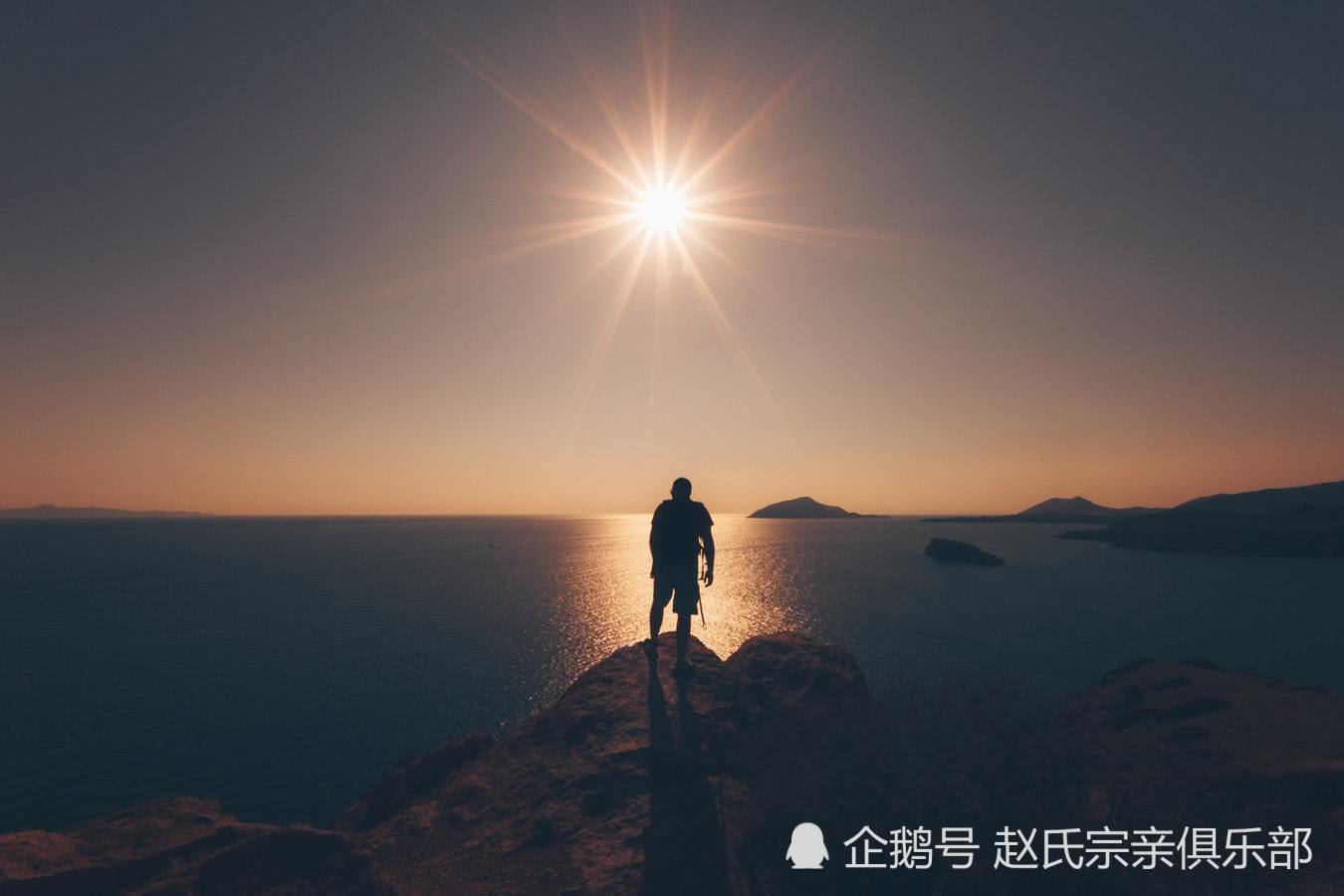 一个人富贵与贫穷是跟命运有关系吗