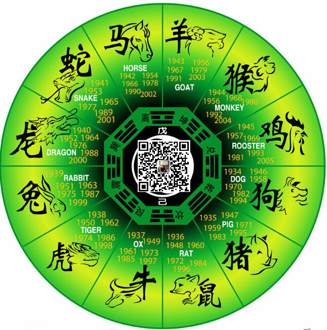 癸酉年八字富贵组合