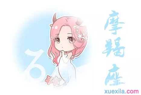 2014年12星座九月桃花运势