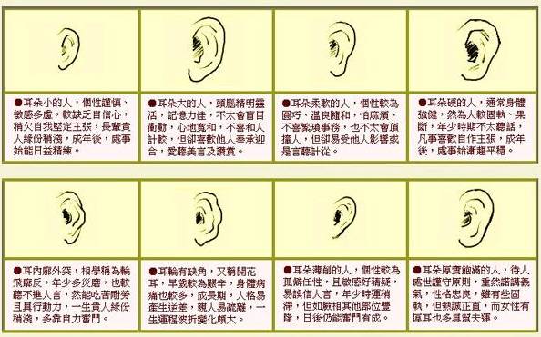 算命细马女人多富贵是什么意思