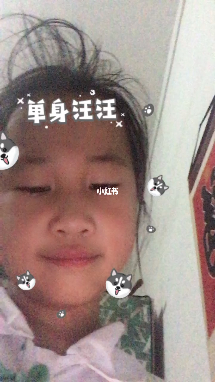 算命桃花运话术经典台词