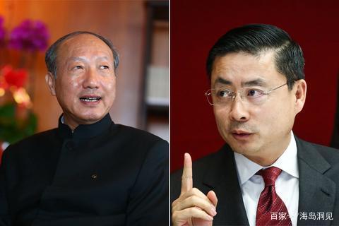 包含于云霆肚脐眼大小看富贵命运的词条