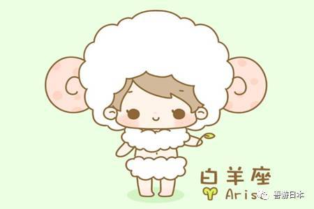 白羊座8月份的桃花运势怎