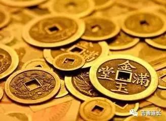 八字财坏印能富贵吗