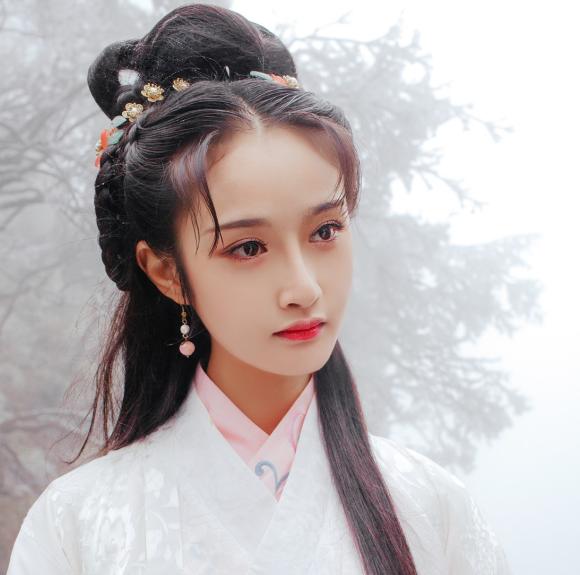 桃花运势持续升温