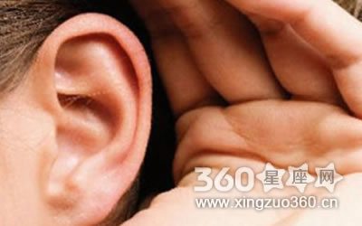 梦见自己算命富贵命