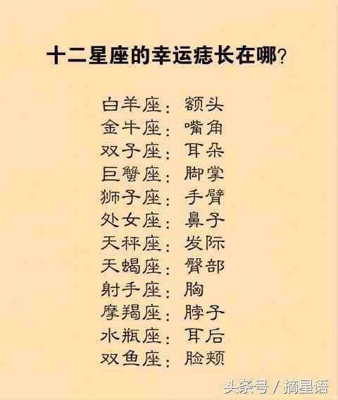 魔蝎男桃花运势