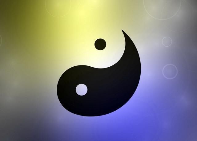 富贵荣华的八字