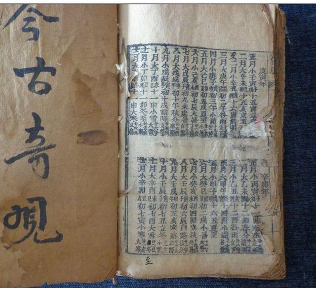甲木丑月富贵命八字