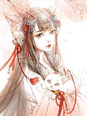 11月十二星座桃花运势