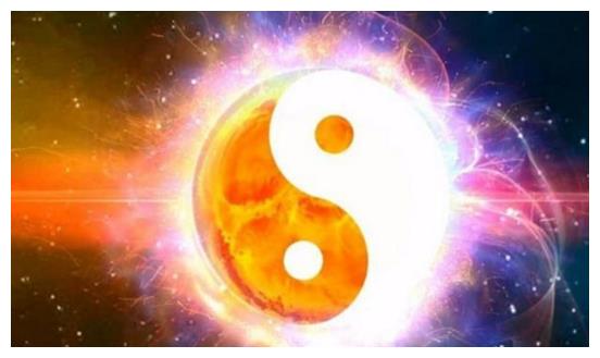 看您的八字是富贵命吗