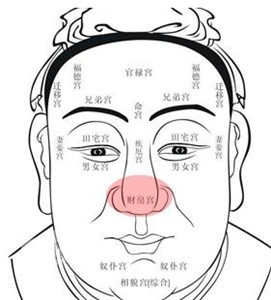 八字身旺无财是富贵命的视频