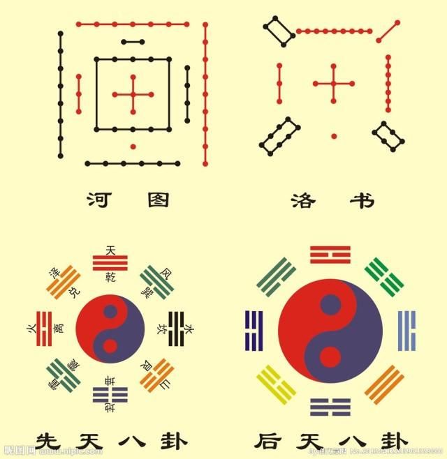 哪种女人八字桃花运旺
