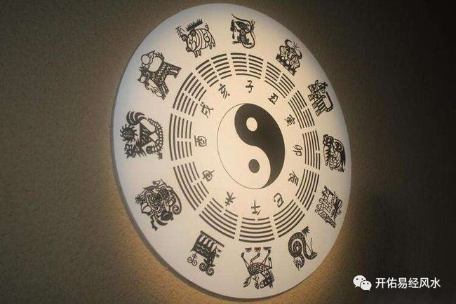八字旺衰法富贵贫贱