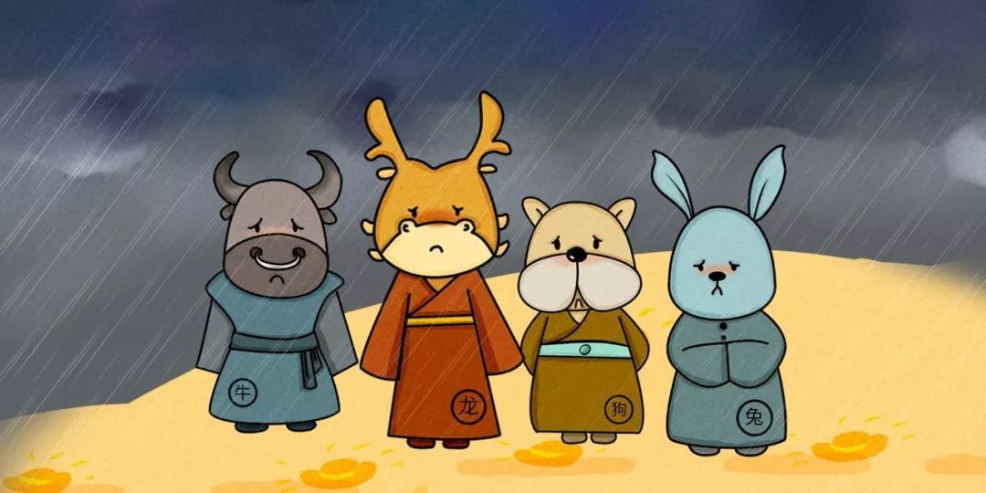 农历十二月桃花运势播报