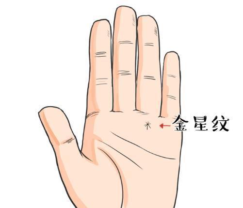 宜乎巨富贵的八字的简单介绍