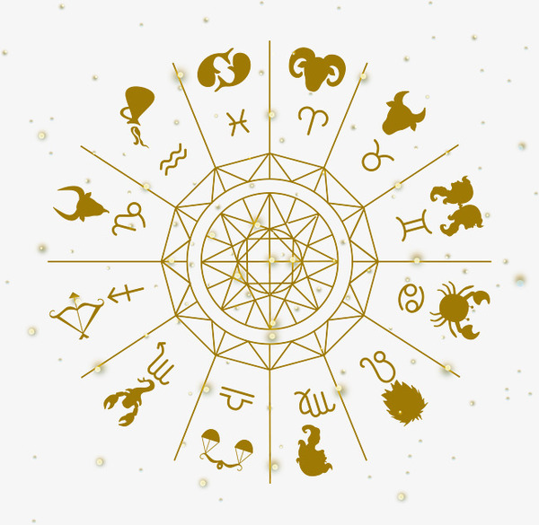 2014天秤座金星逆行桃花运势的简单介绍