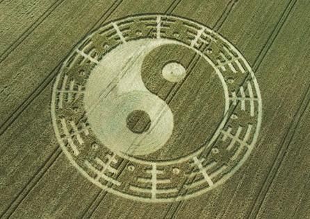 富贵八字断命