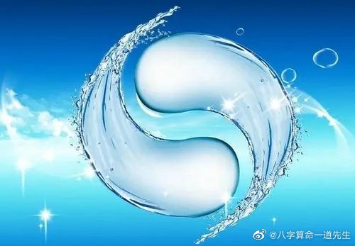 免费算八字桃花运测试