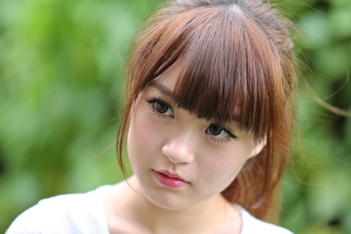 富贵命的女人八字有何特点
