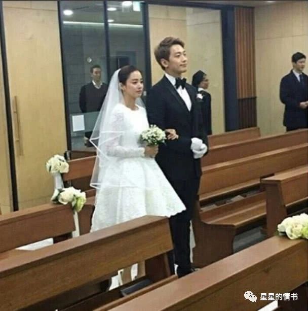 属兔女鼠年桃花运势