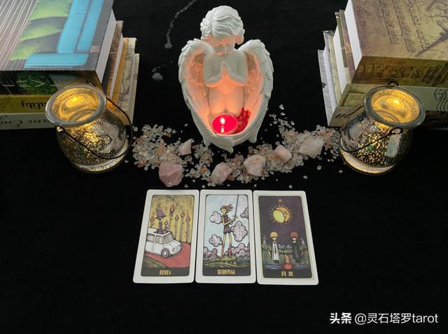2014天秤座金星逆行桃花运势的简单介绍