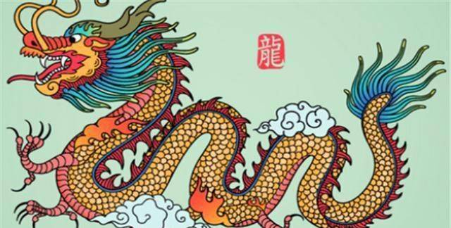 八字不合富贵命是指哪些生肖