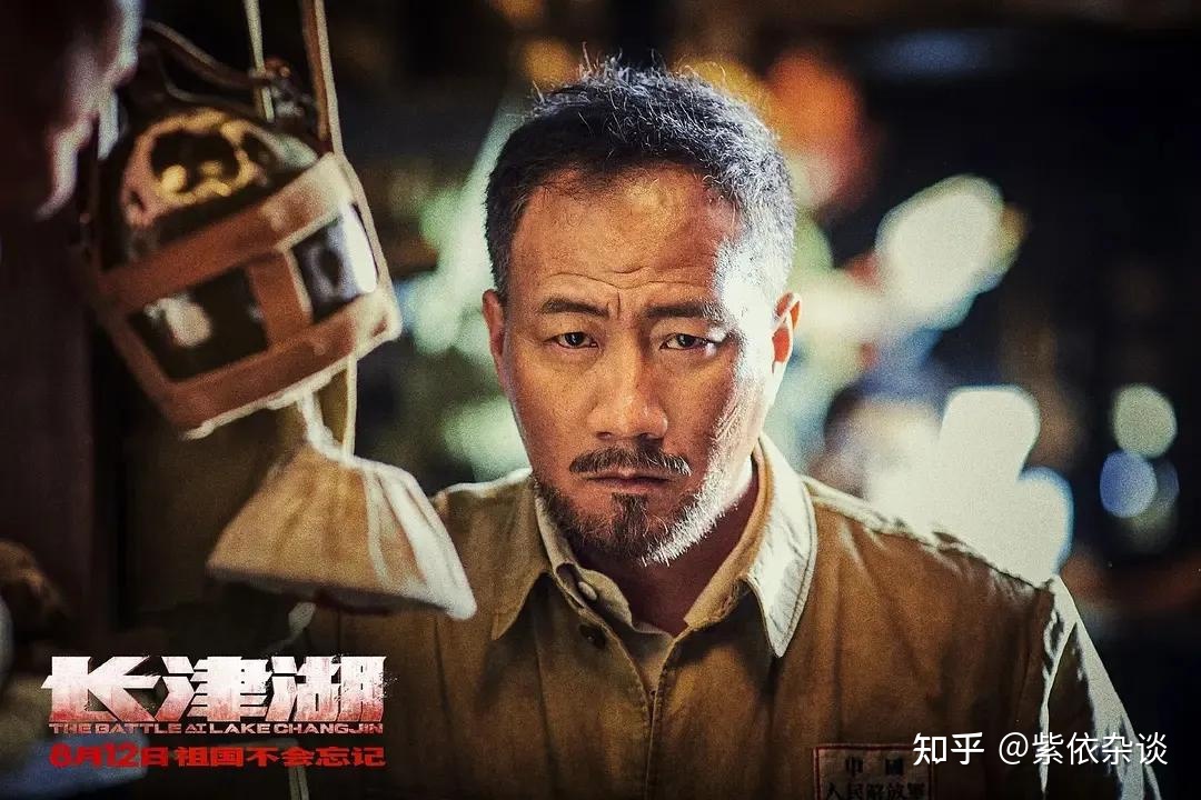 能够一鸣惊人的天生富贵八字命局