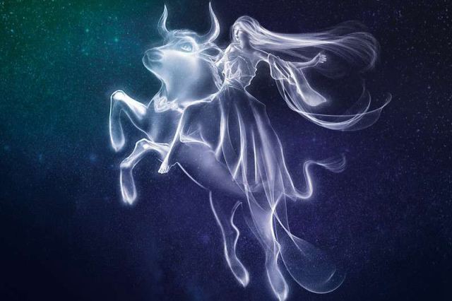 8月桃花运势上涨的三个星座的简单介绍