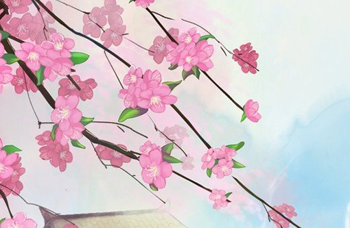 81年2021年属鸡桃花运运势