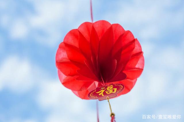 包含1月份桃花运势极佳的词条